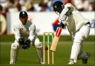 Britannia is one of the pioneers of bat sponsorship in India